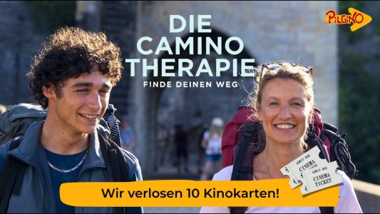 Gewinnspiel_Camino_Therapie